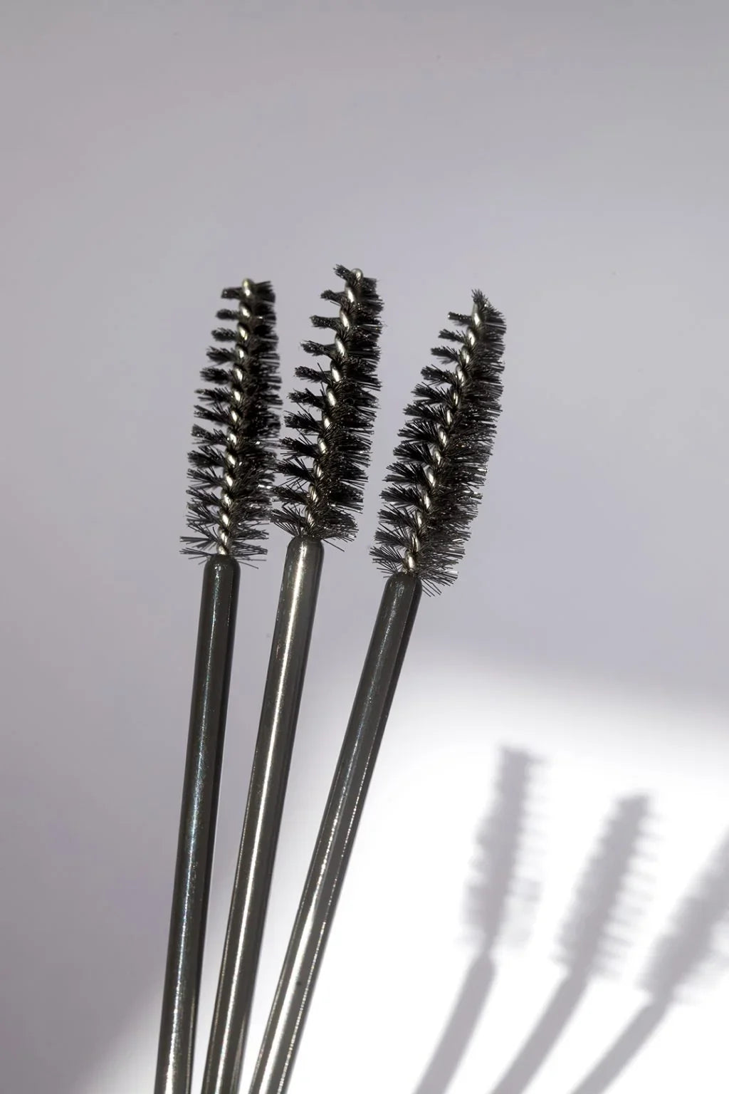 Disposable Mascara Brushes