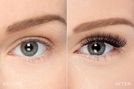 6 Innovative Marketing Strategies to Boost Your Lash Extension Business