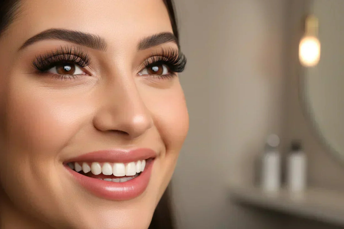 Making the Switch: A Lash Tech’s Guide to Finding the Right Supplier