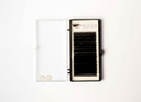 Camellia Lashes