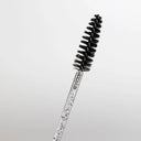 Eyelash Brush with Case