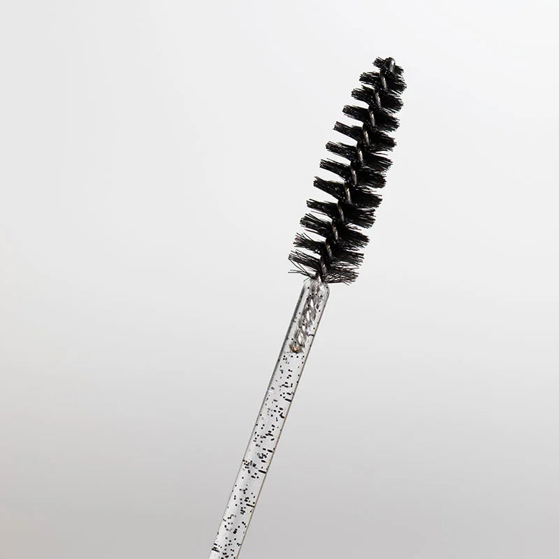 Eyelash Brush with Case