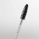 Eyelash Brush with Case