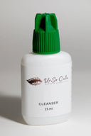 Eyelash Pre-Treatment Cleanser 15ml