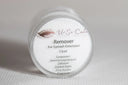 Glue Remover 15ml