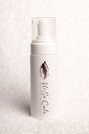 Lash Foam Shampoo