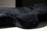 Memory Foam Eyelash Extension Pillow
