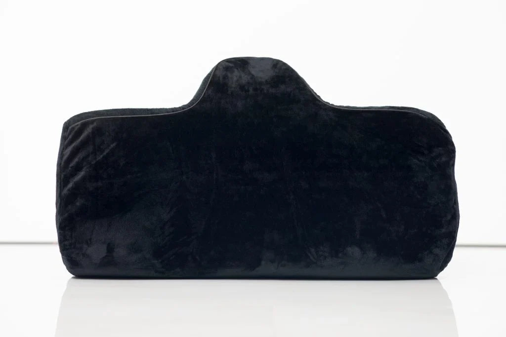 Memory Foam Eyelash Extension Pillow