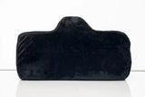 Memory Foam Eyelash Extension Pillow