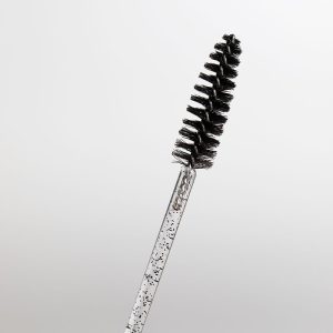 Eyelash Brush