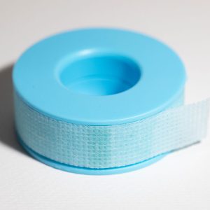 Surgical Plaster Tape for Eyelash Extensions