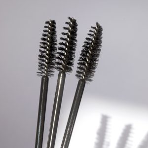 Disposable Mascara Brushes For Sale