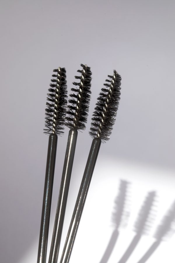 Disposable Mascara Brushes For Sale